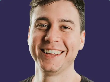 Jack Sherrie, CEO and Founder of Delta